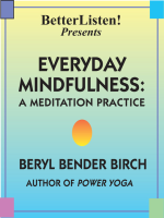 Everyday_Mindfulness_-_Lecture_and_Guided_Meditation